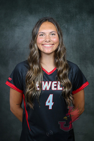 08.19.24 ATH WSOC Media Day5