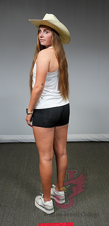 8.26.24 ATH XC Media Day-18