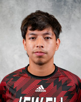25.08.15 ATH MSOC Media Day-36