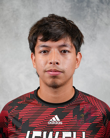 25.08.15 ATH MSOC Media Day-36