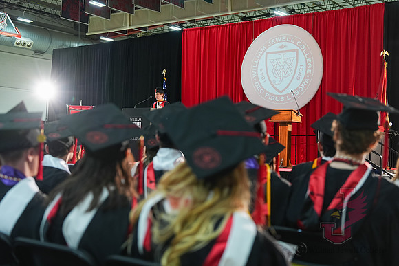 25.05.17 SLE Commencement 56