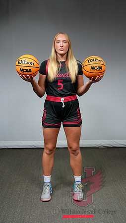 24.09.12 ATH WBB Media Day66