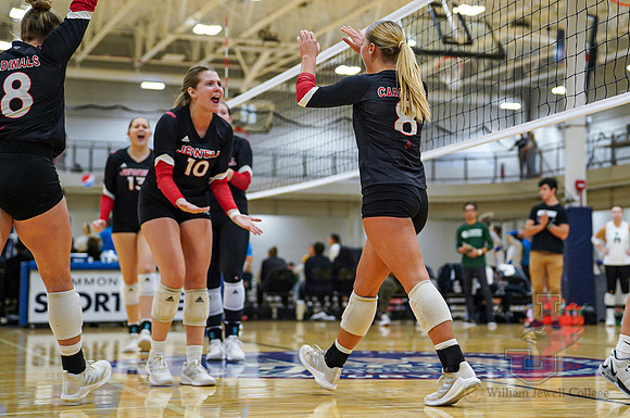24.10.18 ATH VB V Crossover19