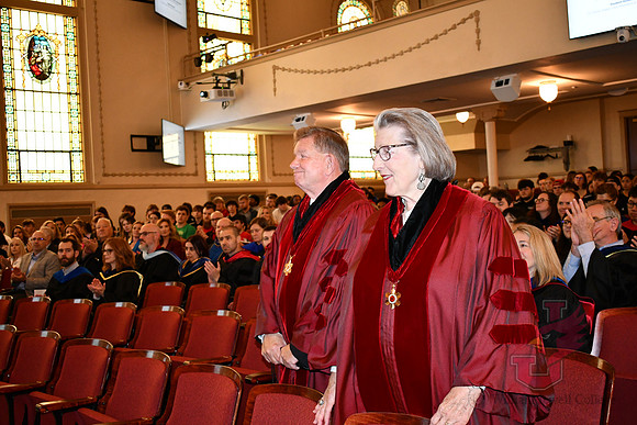25.05.02 JSE Achievement Day Convocation 27