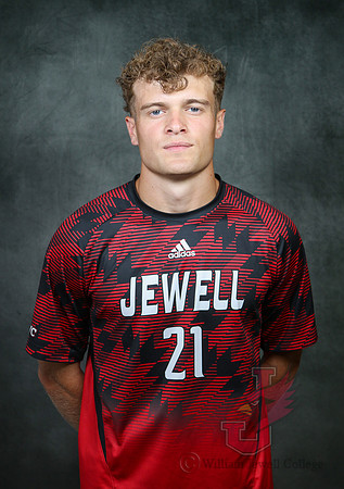 08.19.24 ATH MSOC Media Day18