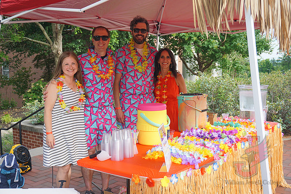25.06.13 JSE Cardinal Crawl 1