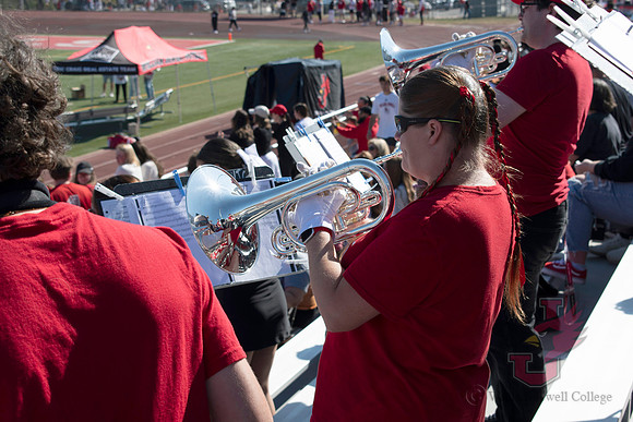 24.10.19 JSE Game-Day Spirit and Fans 37