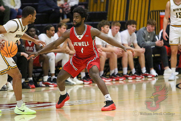 24.11.26 MBB V Missouri Western-4