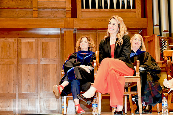 25.05.02 JSE Achievement Day Convocation 90