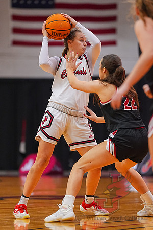 25.01.16 ATH WBB V Lewis 20