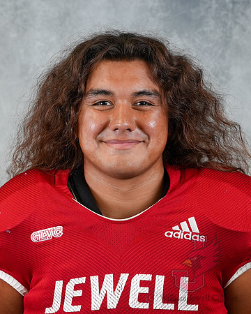 25.08.10 ATH FB Media Day-68