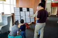 25.03.31 SLE Biology and Chemistry Research Presentations 20