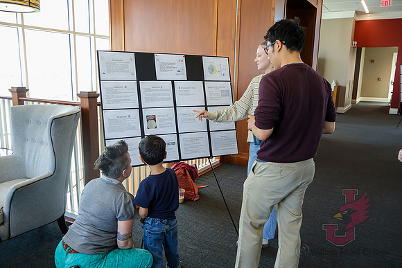 25.03.31 SLE Biology and Chemistry Research Presentations 20