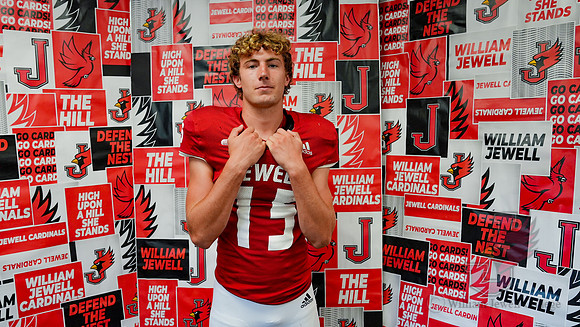 25.08.10 ATH FB Media Day-278