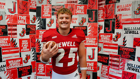 25.08.10 ATH FB Media Day-252