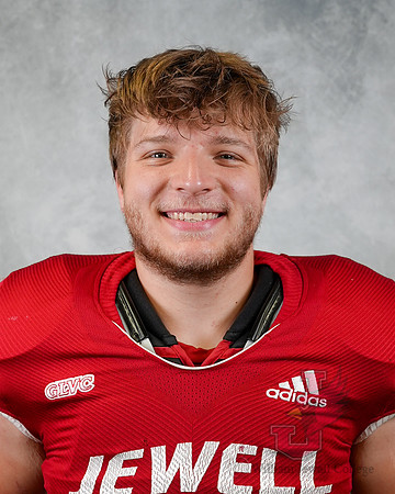 25.08.10 ATH FB Media Day-65