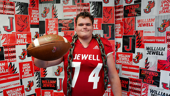 25.08.10 ATH FB Media Day-176