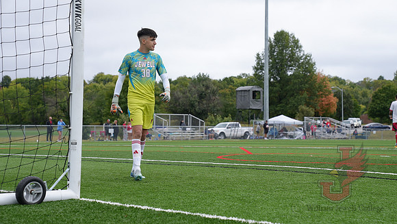 24.09.22 ATH MSOC V MARY24