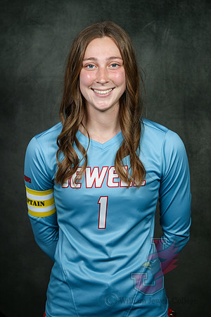 08.19.24 ATH WSOC Media Day2