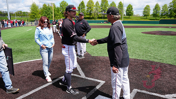 25.05.03 ATH BASE Senior Day 21