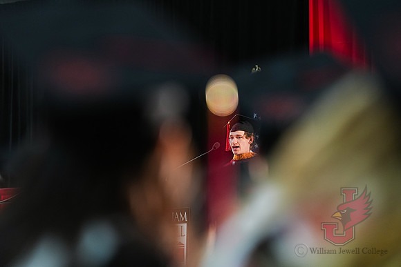 25.05.17 SLE Commencement 51