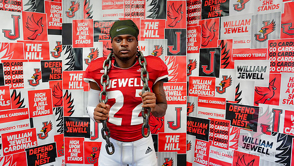 25.08.10 ATH FB Media Day-261