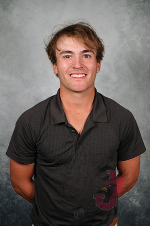 24.10.31 ATH GLF Media Day-12