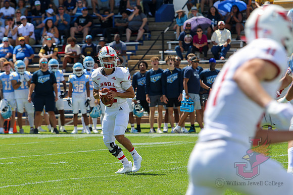 24.08.31 ATH FB V Fort Lewis18