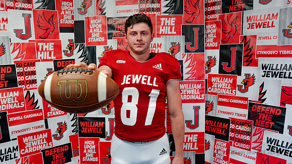 25.08.10 ATH FB Media Day-167