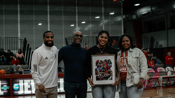 25.02.20 ATH TKF Senior Day 2