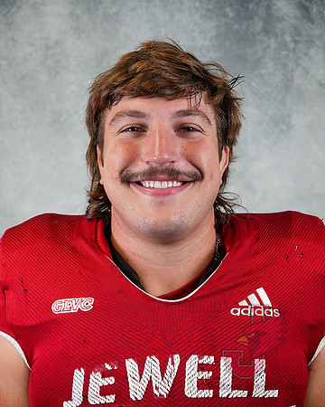 25.08.10 ATH FB Media Day-79