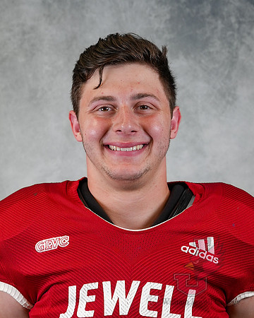25.08.10 ATH FB Media Day-98
