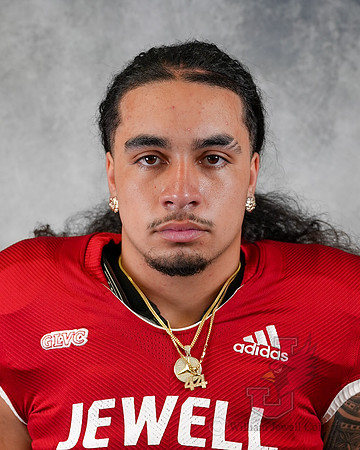 25.08.10 ATH FB Media Day-62