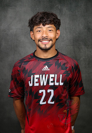 08.19.24 ATH MSOC Media Day19