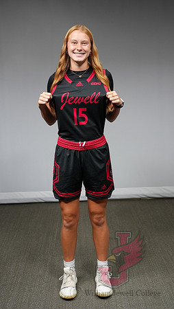 24.09.12 ATH WBB Media Day41