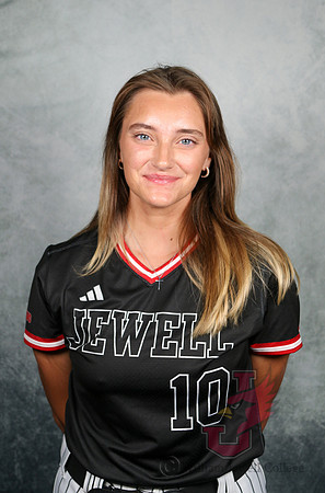 24.10.24 ATH SB Media Day-17