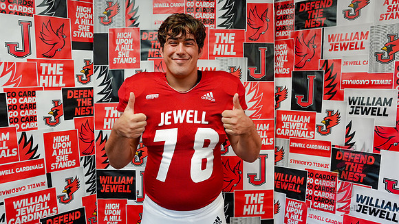 25.08.10 ATH FB Media Day-174