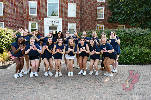 25.08.18 SLE Move In 9