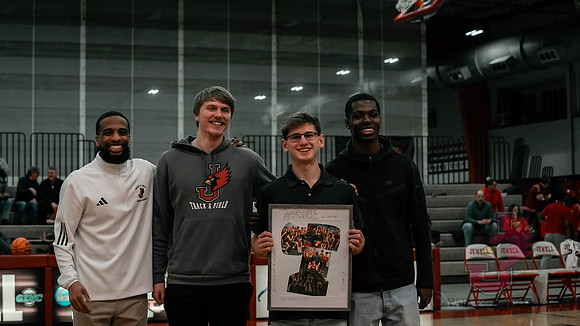 25.02.20 ATH TKF Senior Day 12