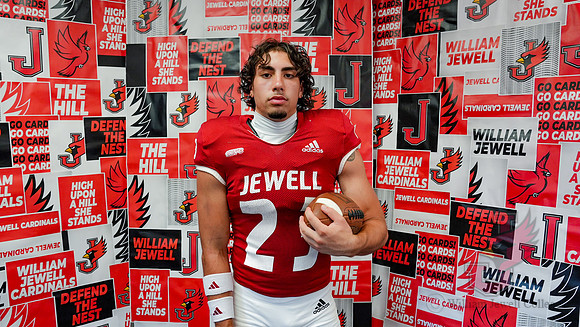 25.08.10 ATH FB Media Day-260