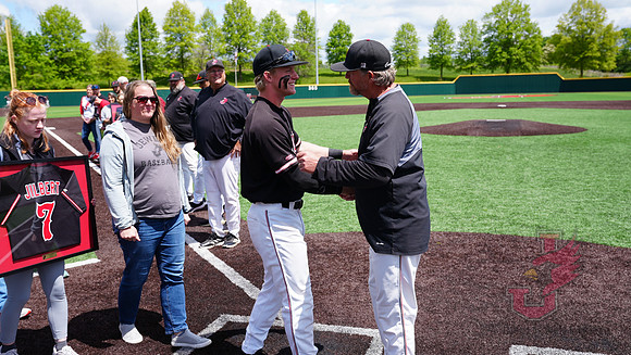 25.05.03 ATH BASE Senior Day 12