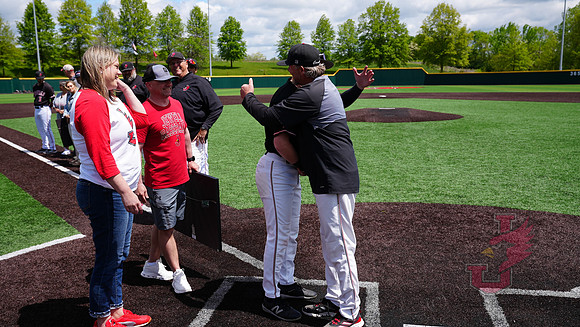 25.05.03 ATH BASE Senior Day 6