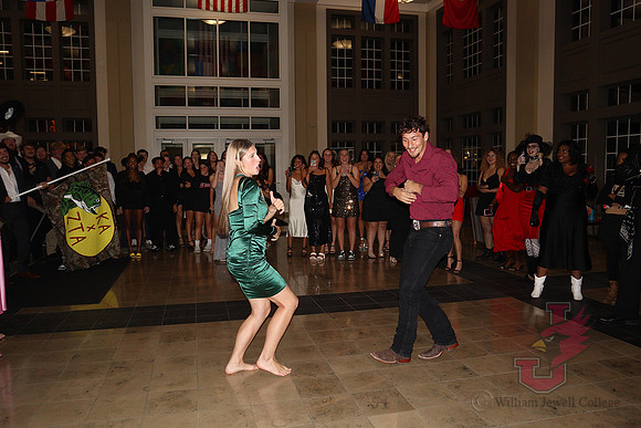 24.10.14 SLE Homecoming Casino Night 51