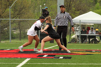 25.04.19 ATH WLAX vs U Indy 2