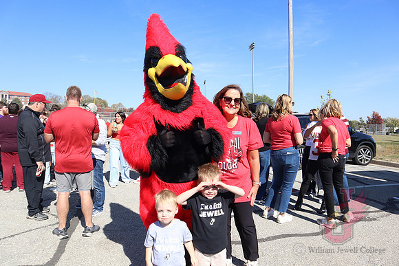 24.10.19 JSE Homecoming Tailgate 56