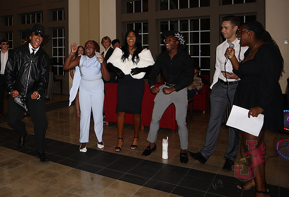 24.10.14 SLE Homecoming Casino Night 59