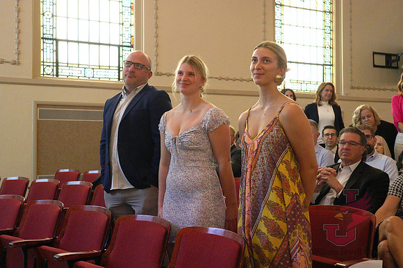 25.05.02 JSE Achievement Day Convocation 44