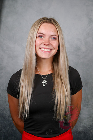 24.10.31 ATH GLF Media Day-6