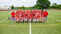 25.08.10 ATH FB Media Day-13