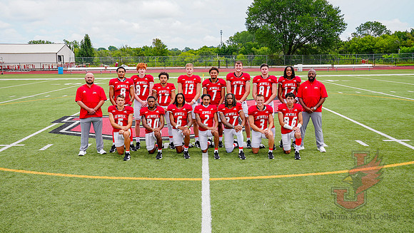 25.08.10 ATH FB Media Day-13